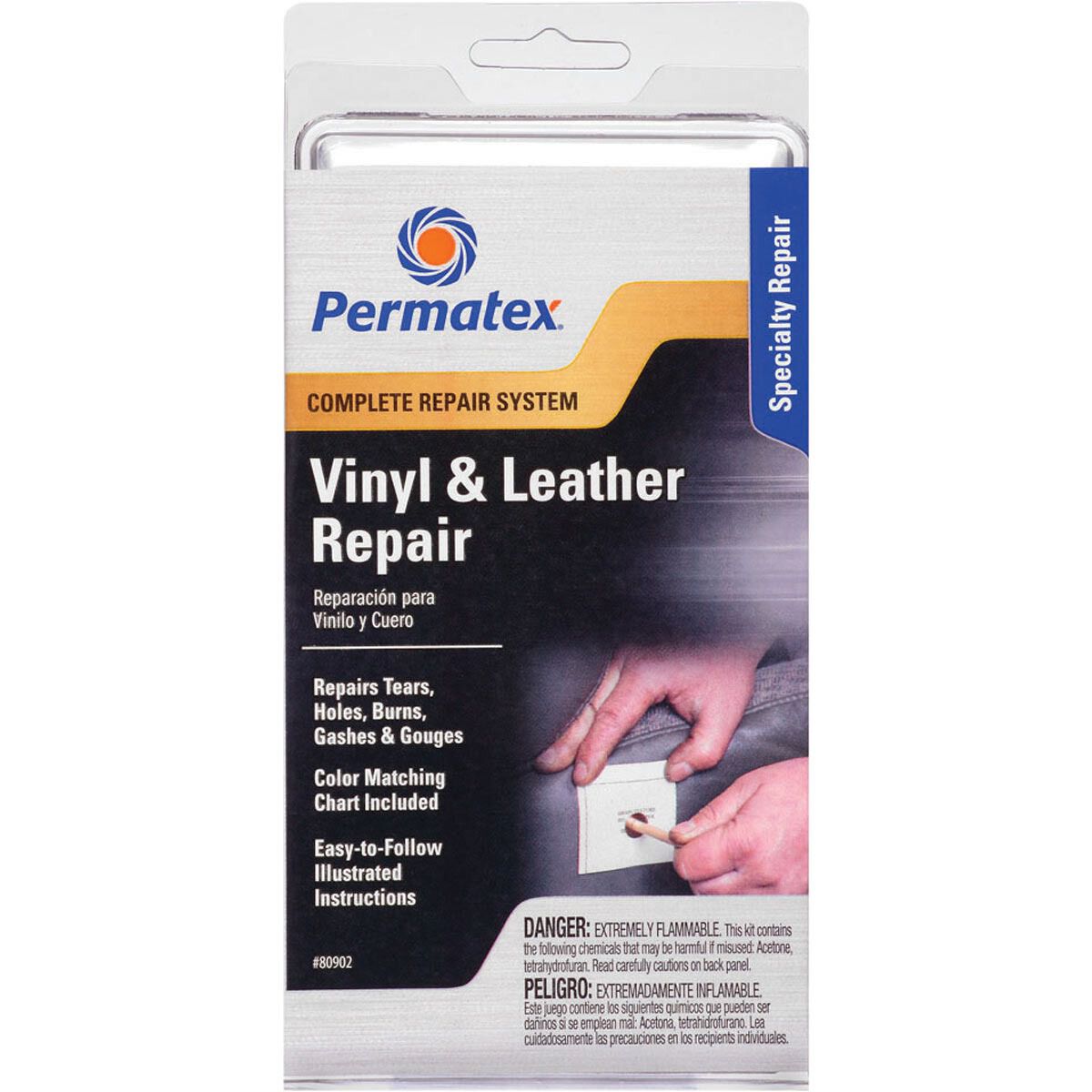  Block Pattern Leather Repair Patch for Couches Large  Self-Adhesive Refinisher Cuttable Reupholster Tape Patches Kit for Couch  Car Seats Furniture Sofa Vinyl Fabric Fix