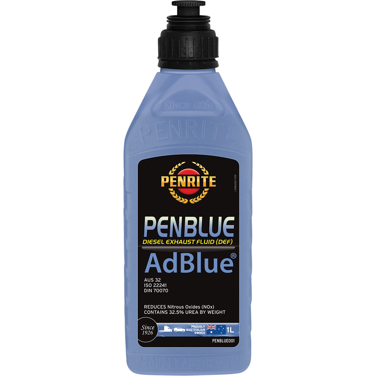 Penrite Adblue - 1L