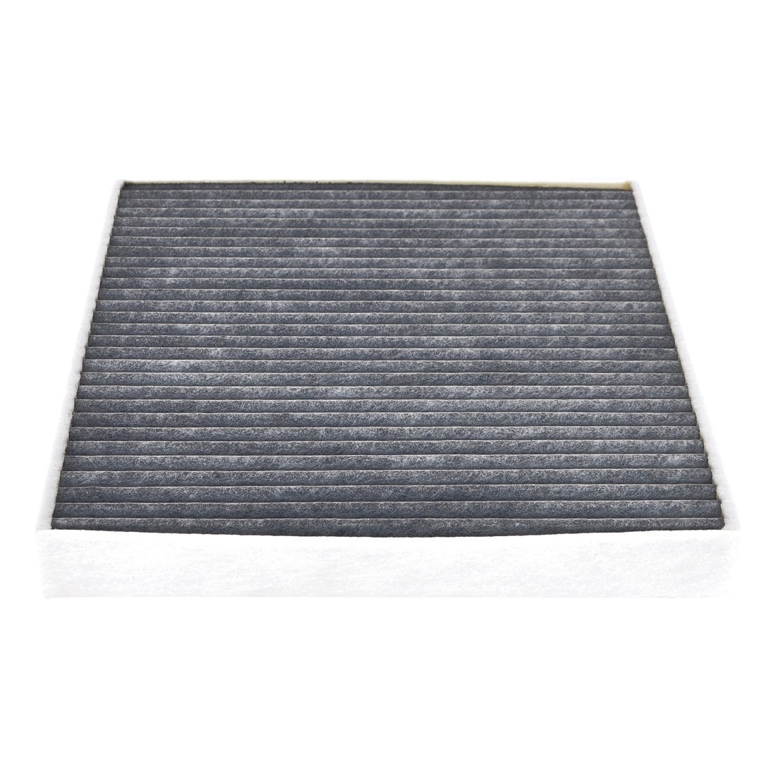 Bosch Carbon Activated Cabin Air Filter - R 2543, , scaau_hi-res