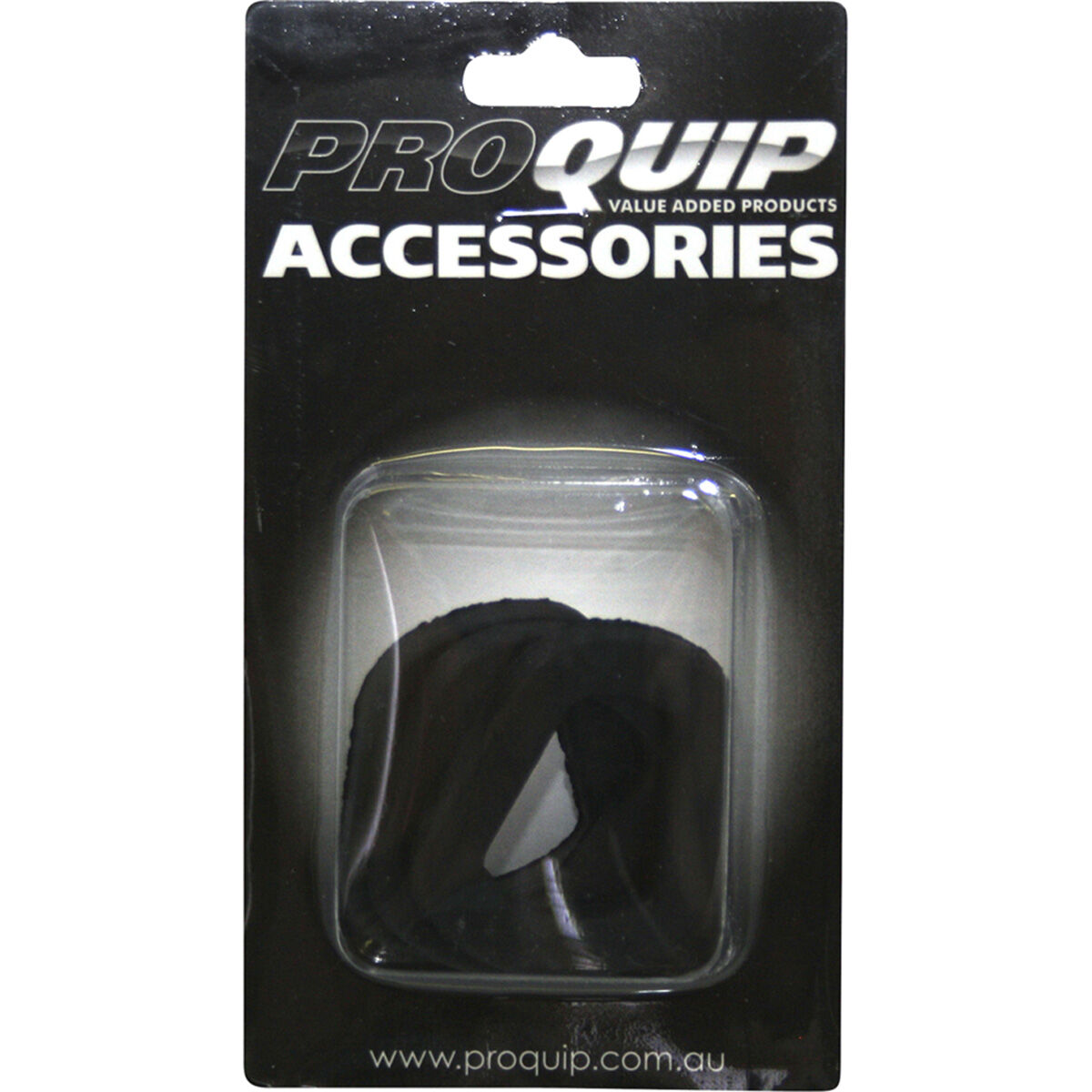 Pro Quip Rubber Seal, Metal Fuel Can - 3 Pieces, , scaau_hi-res