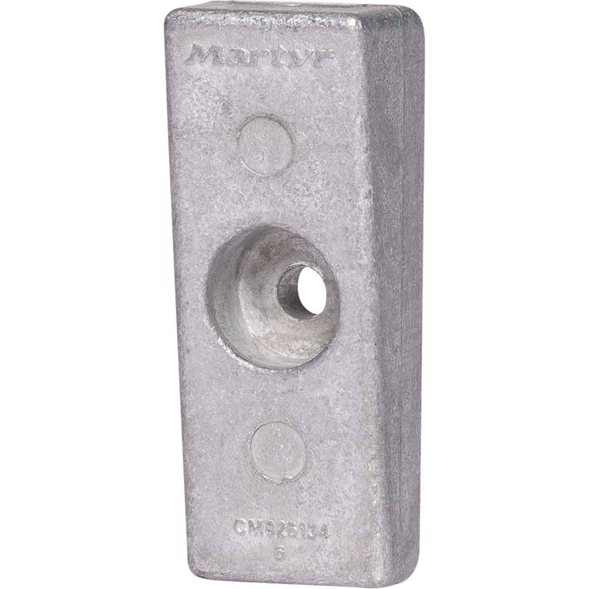 Martyr Alloy Anode - Wedge Block, CM826134A, , scaau_hi-res