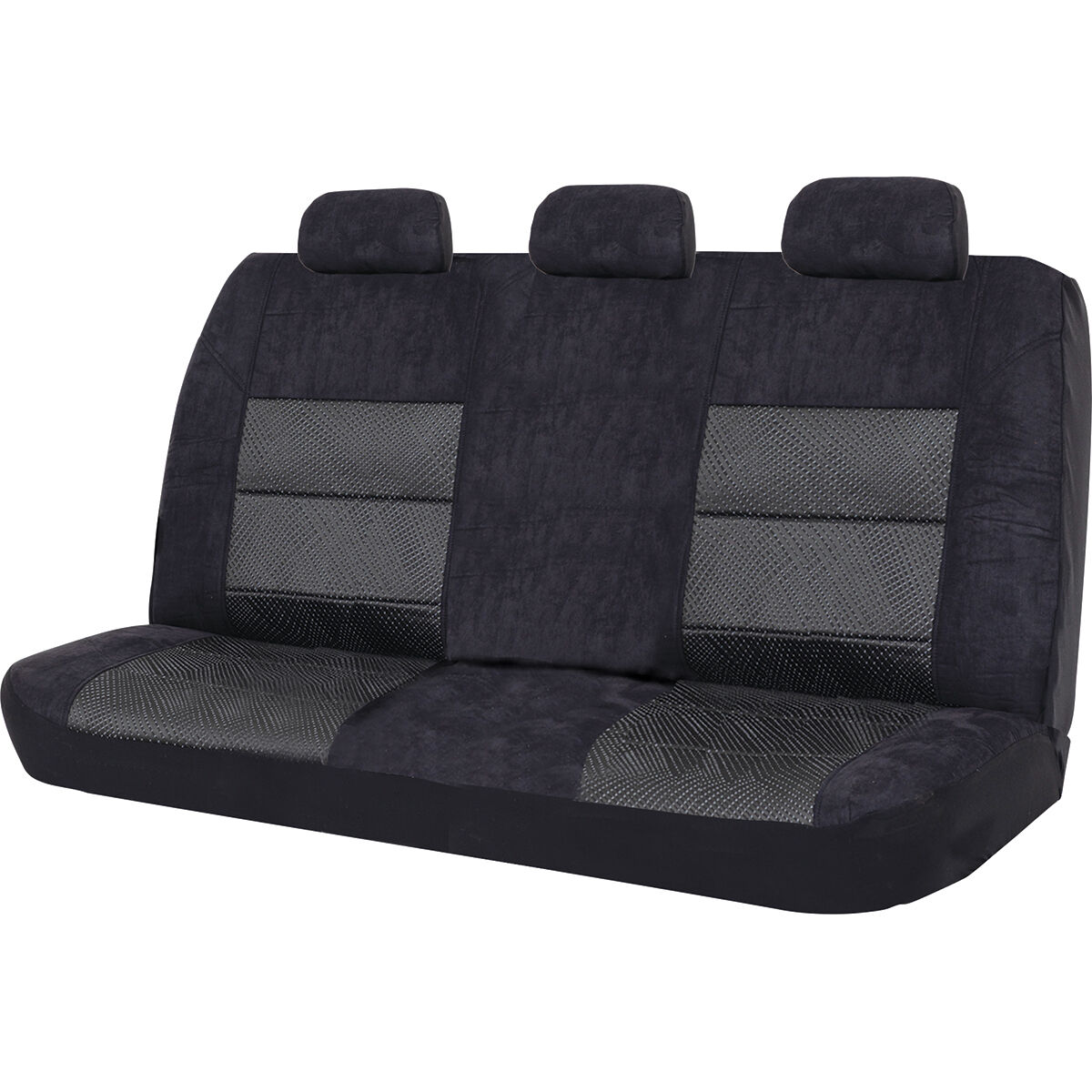 supercheap auto seat cover