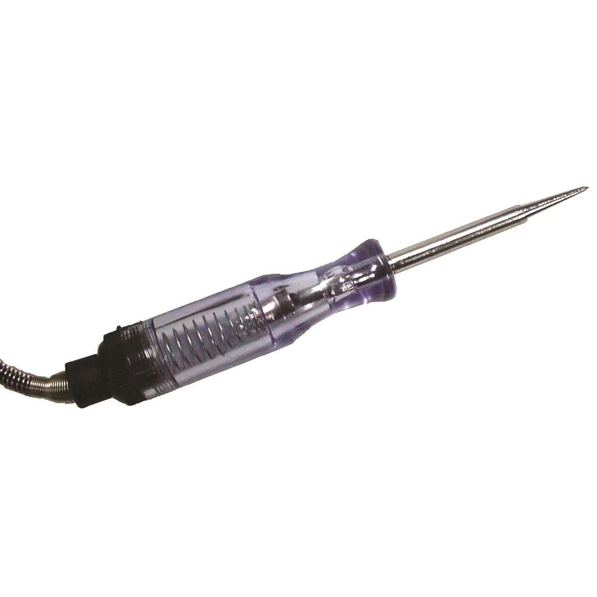 SCA DC Circuit Tester - 6-12 Volt, , scaau_hi-res