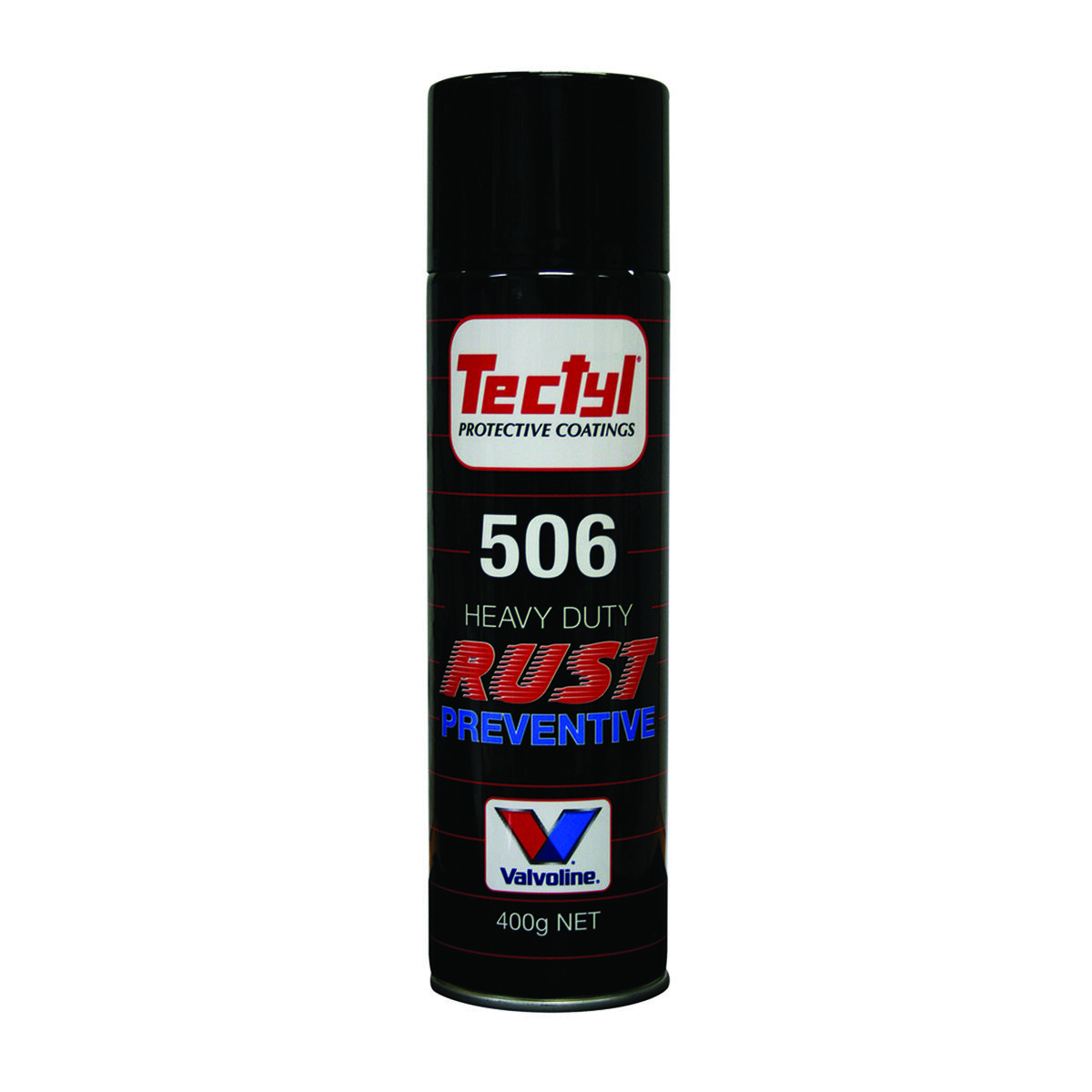 Valvoline Tectyl 506 Rust Preventative - 400g, , scaau_hi-res