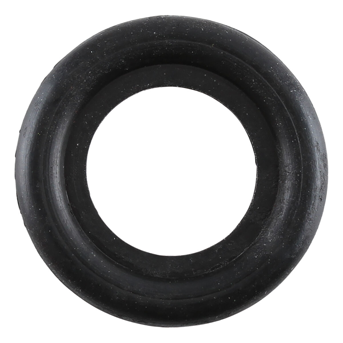 Tridon Oil Drain Plug Washer Pair TSW036, , scaau_hi-res