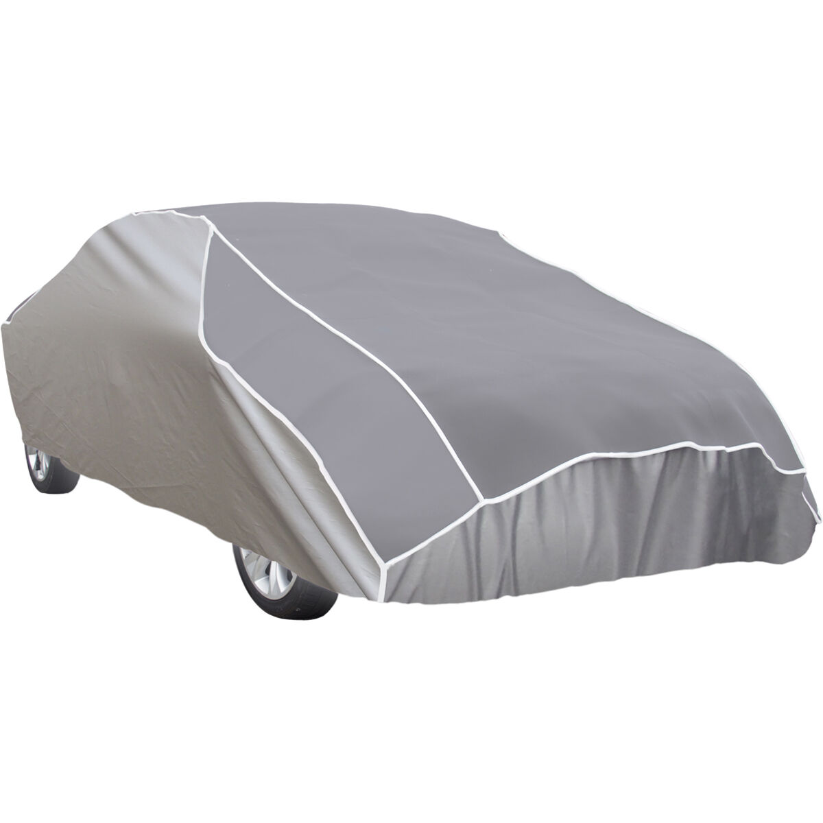 coverall car cover