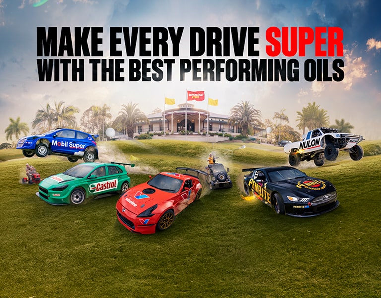 Best Performing Oils Best Engine Oils, Filters & More Supercheap Auto