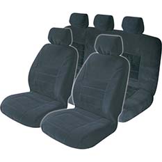 Seat Covers | Supercheap Auto Australia