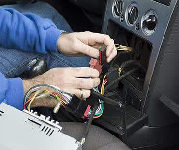 Signs That Your Electrical System Needs Attention