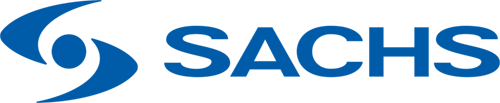 Sachs Max Logo