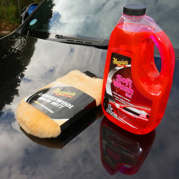 Anto Washer Touchless Car Wash Soap/Foam Cleaner/Car Detailing Wax Snow -  China Car Wash Machine, Pressure Washer Nozzle Pressure Washer