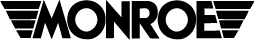 monroe Logo
