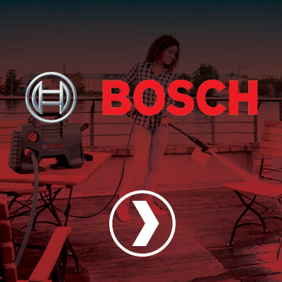 Bosch