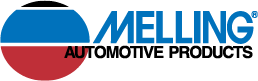 melling Logo