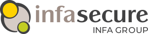 Infasecure Logo