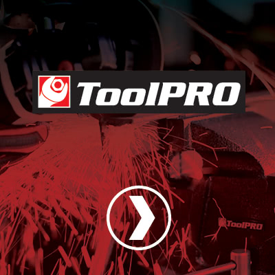 ToolPRO