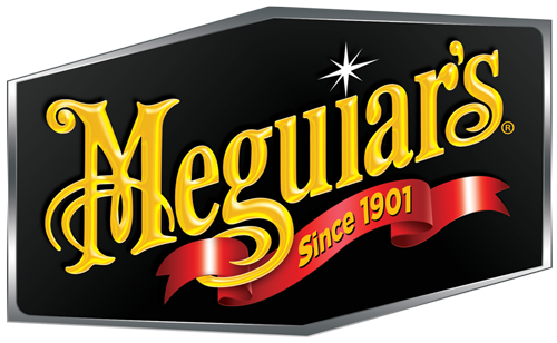 Meguiars