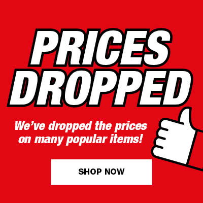 Supercheap Auto Australia | Buy Auto Spares and Parts Online