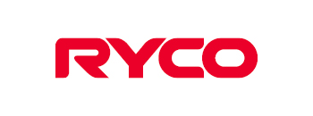 ryco Logo