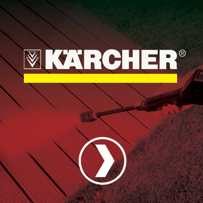 Karcher