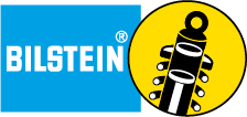 bilstein Logo