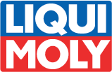 Liqui Moly Logo