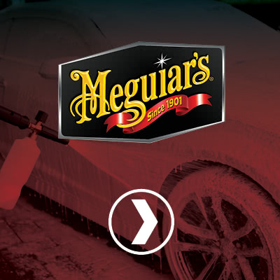 Meguiars