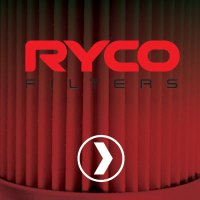 Ryco