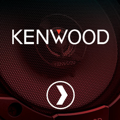 Kenwood