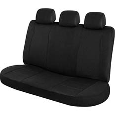 Supercheap auto seat covers