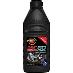 Motorcycle oil supercheap