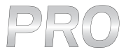 Penrite Pro Series Logo