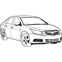 Jg cruze workshop manual 2010 2lt diesel how to prime