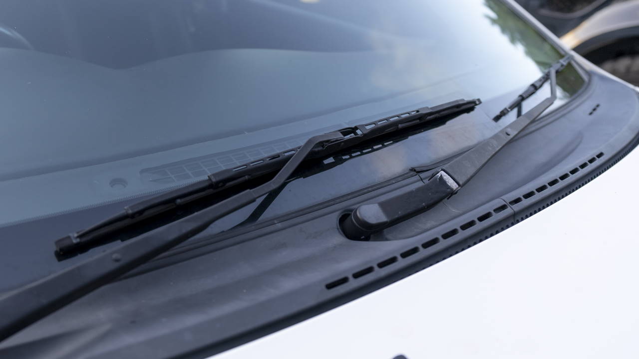 windshield wipers on sale