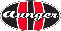 Aunger Logo