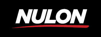 nulon Logo