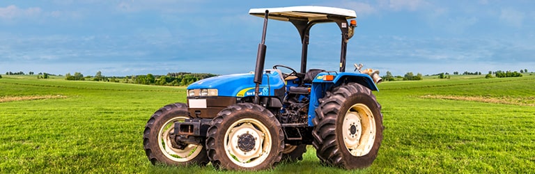 Agriculture and Farming | Supercheap Auto