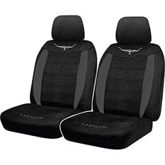 Supercheap auto seat covers