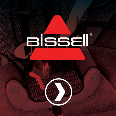 Bissell