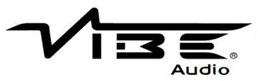 vibe Logo