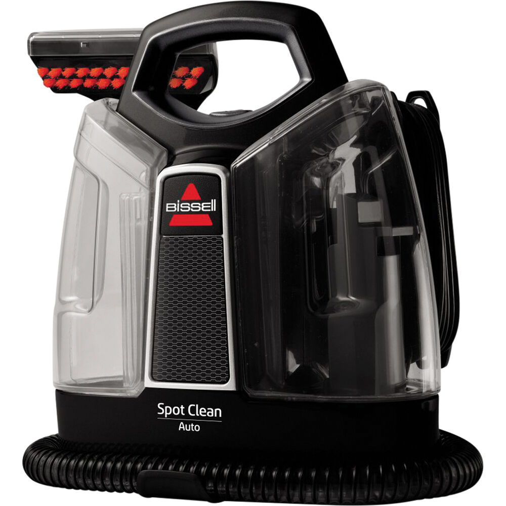 Bissell SpotClean