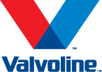 Valvoline Logo