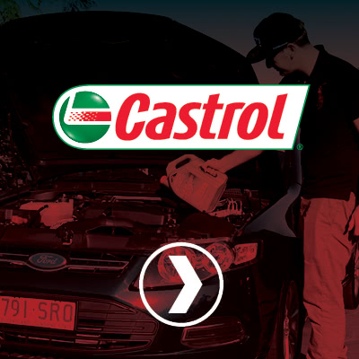 Castrol