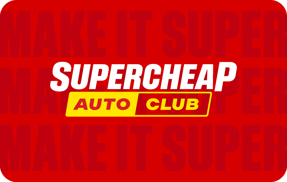 Club Deals Supercheap Auto