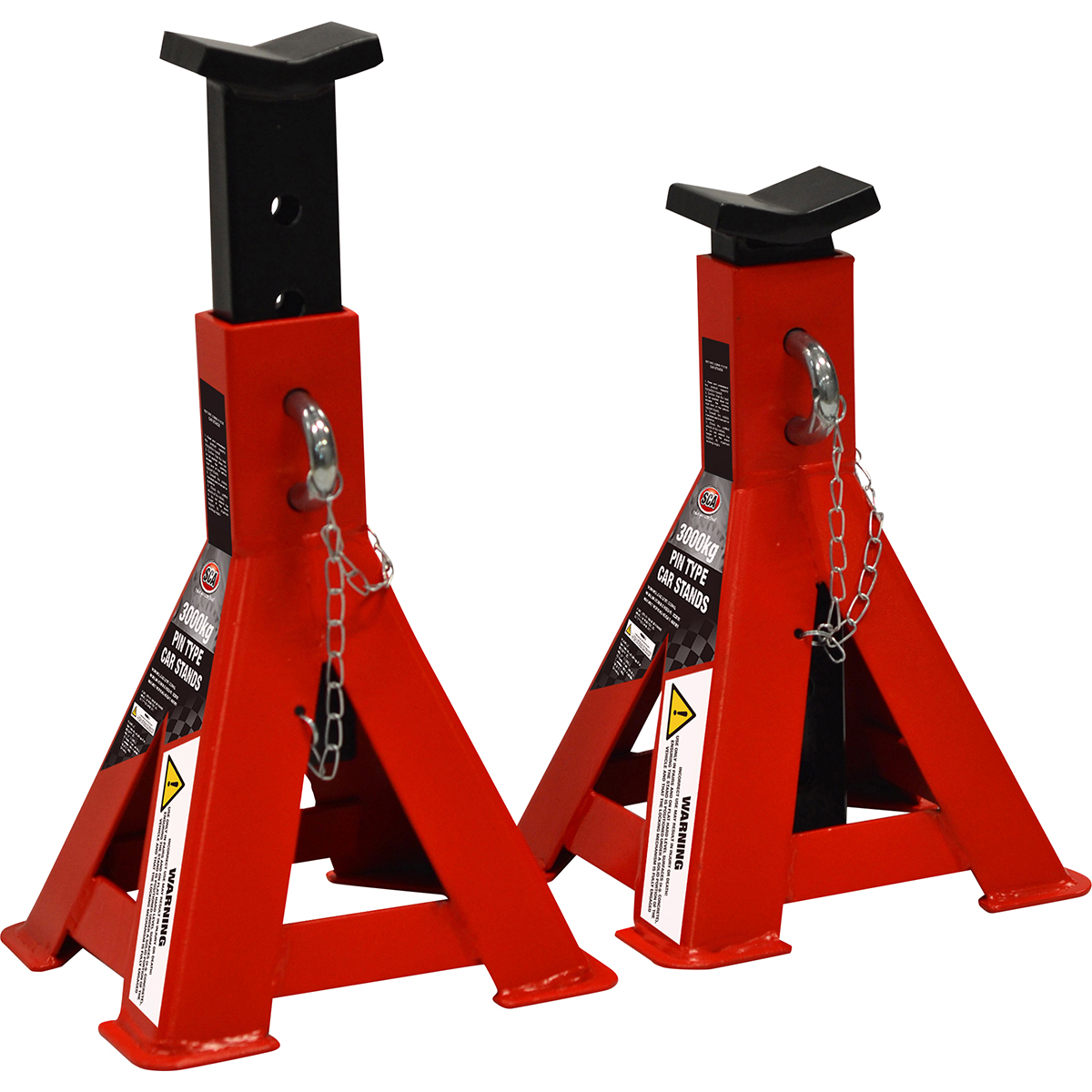 Motorcycle stand supercheap online