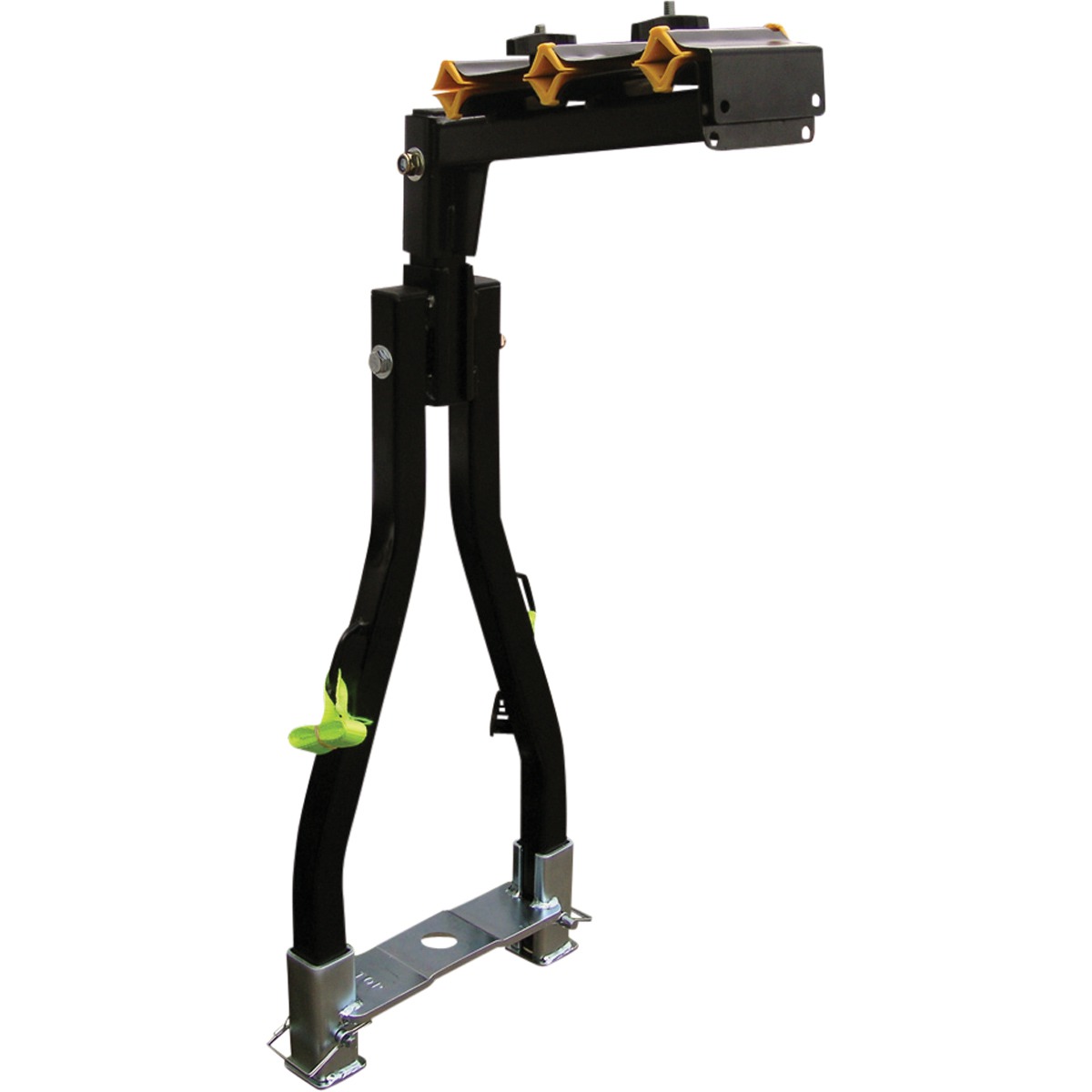 motorbike lift stand supercheap