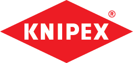 Knipex Heavy Duty Plier Set 4 Piece