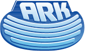 ARK