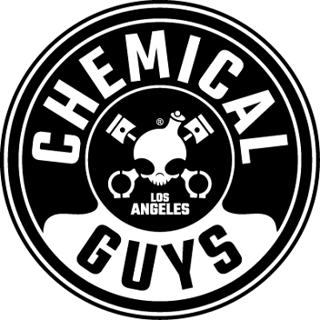 CHEMICAL GUYS HYDROSLICK CERAMIC COATING HYPERWAX 473ML