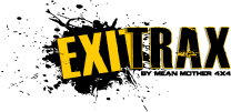 EXITRAX